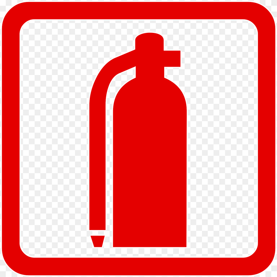 Extintor Fuego Fire Extinguisher Clipart, Cylinder, First Aid Png