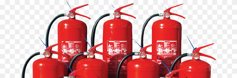 Extintores Leon Extintor Abc Espuma Sabico, Cylinder Png Image
