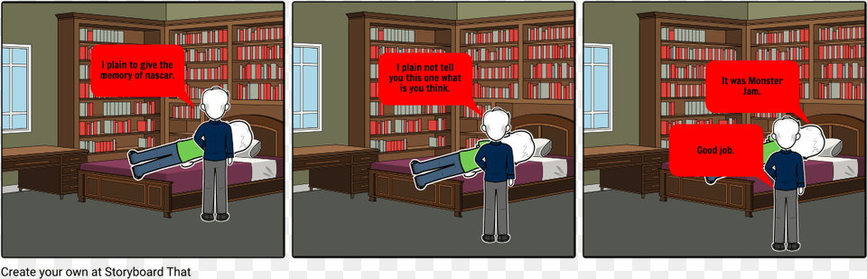 Extra, Book, Indoors, Library, Publication Png