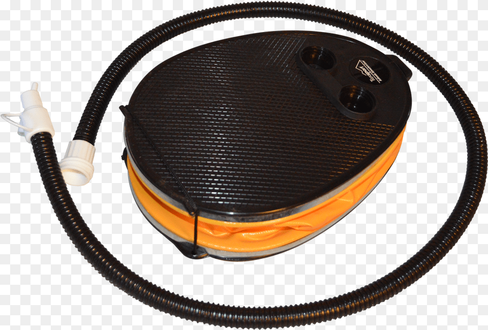 Extra Air Pump Cable Free Png