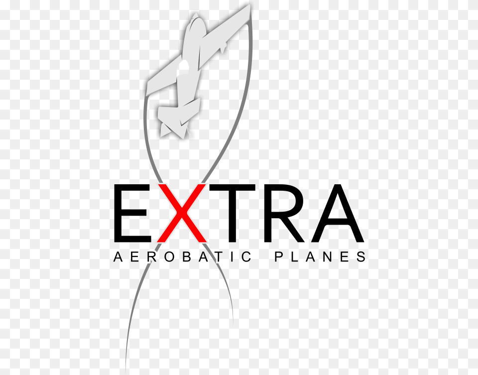 Extra Aircraft Extra 330 X Plane, Bow, Weapon Free Transparent Png