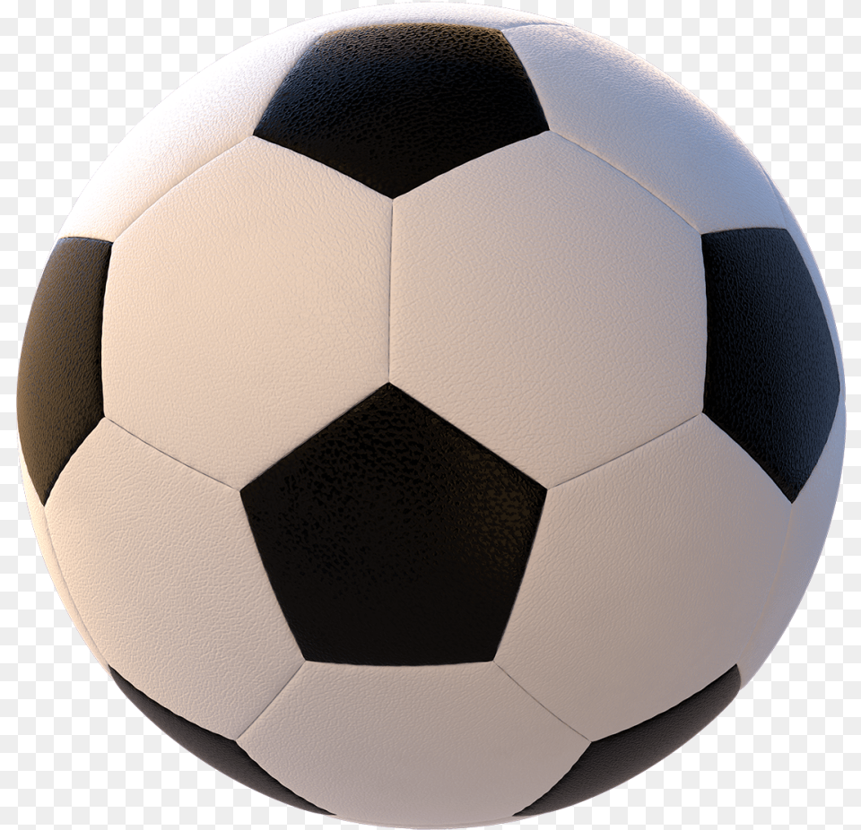 Extra Ball2 Goalsmashpromo Thumbnail Thumbnail, Ball, Football, Soccer, Soccer Ball Free Png Download