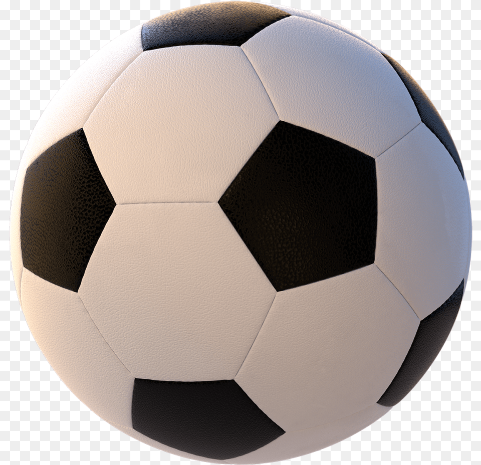 Extra Ball5 Goalsmashpromo Thumbnail Thumbnail, Ball, Football, Soccer, Soccer Ball Png Image