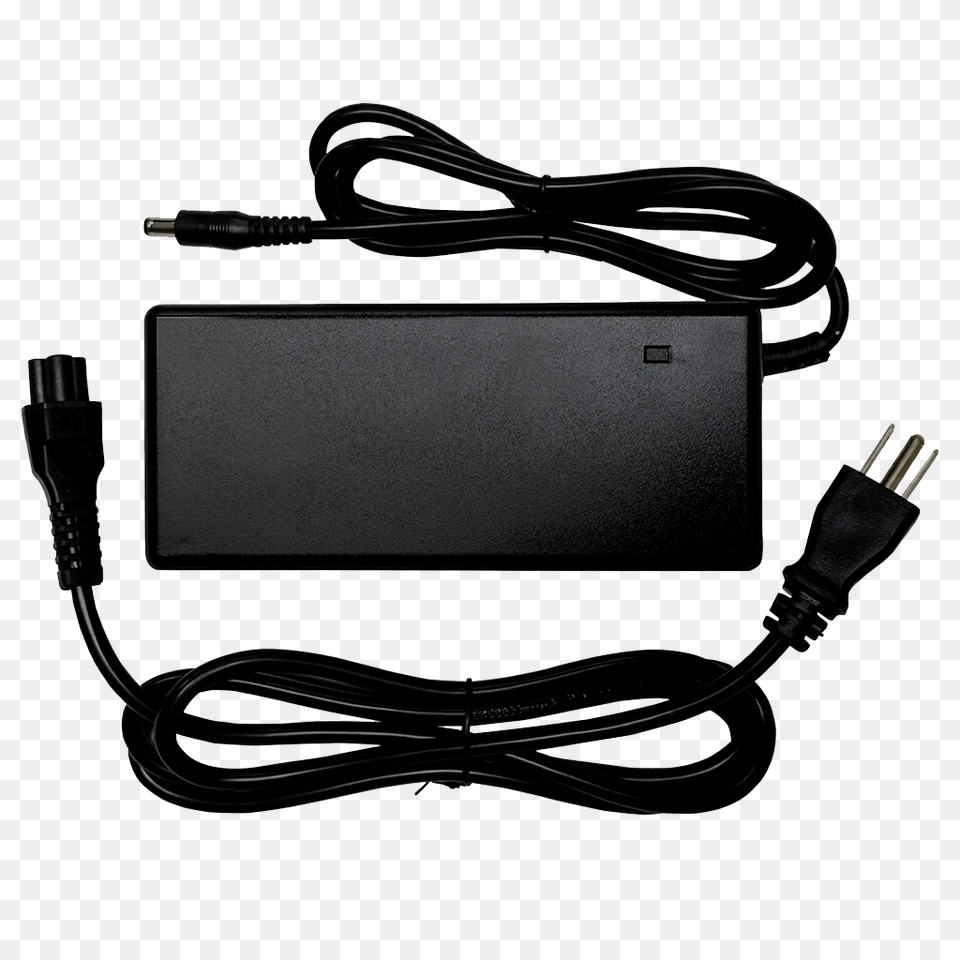 Extra Battery Charger Flash, Adapter, Electronics, Plug Png Image