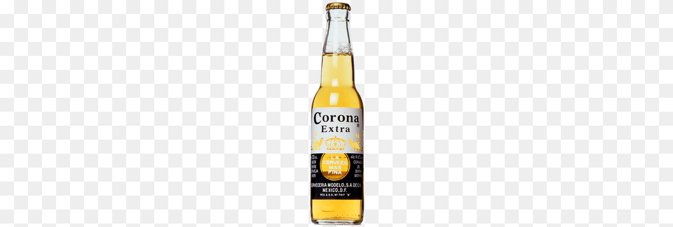 Extra Beer Cl Buy Corona Extra, Alcohol, Beer Bottle, Beverage, Bottle Png