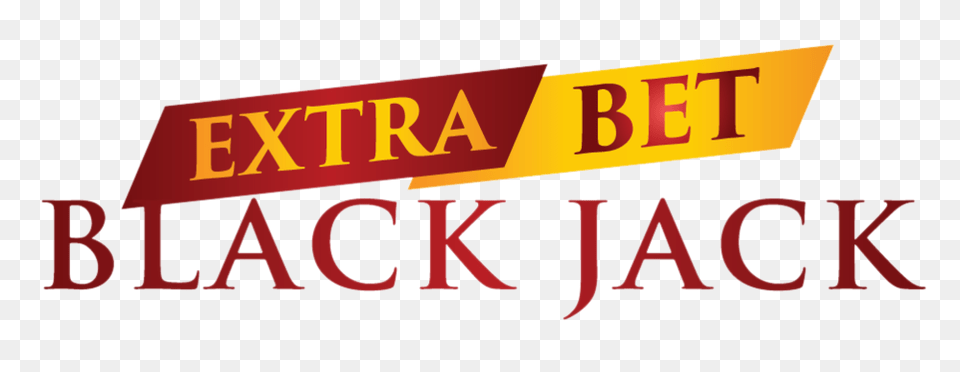 Extra Bet Blackjack, Text, Sign, Symbol, Scoreboard Free Transparent Png