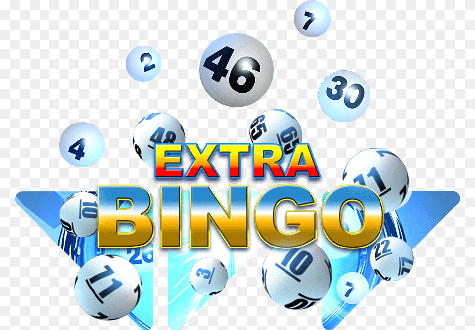 Extra Bingo Kick American Football, Sphere, Ball, Sport, Soccer Ball Png