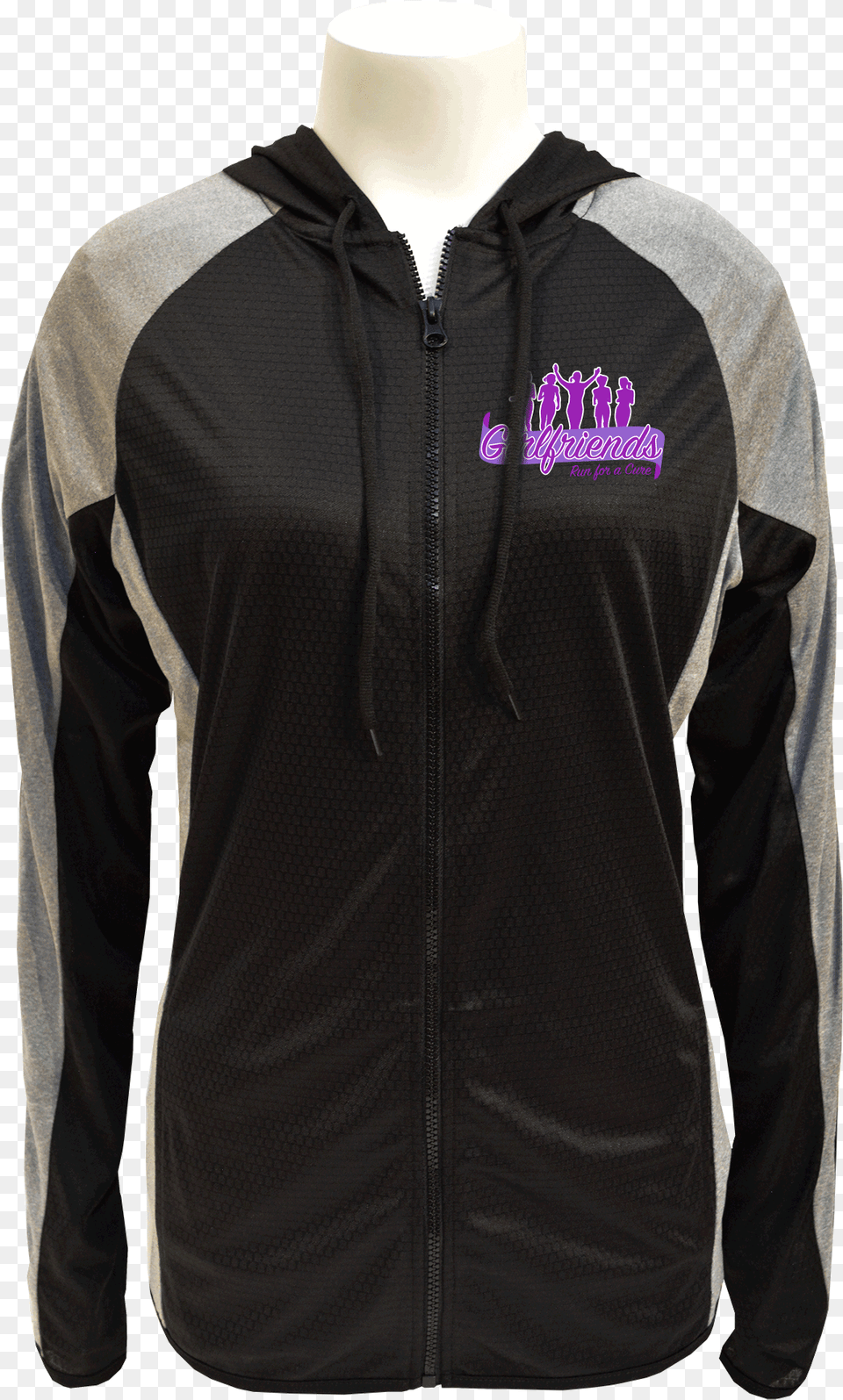 Extra Bonus 20 Of All Sales Go To Pink Lemonade Project Hoodie, Clothing, Coat, Jacket, Sleeve Png