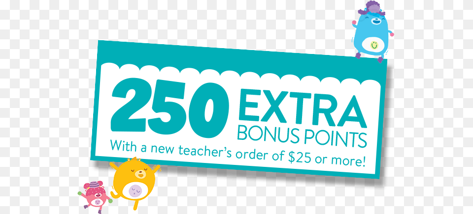 Extra Bonus Points, Advertisement, Text, Toy, Poster Png