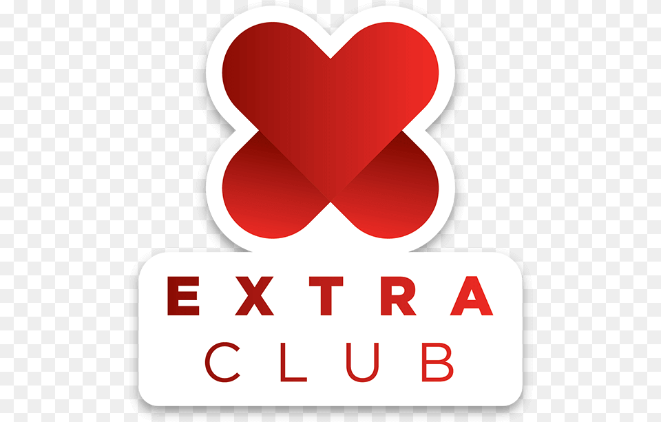 Extra Club Logo Circle K Extra Club Logo, Dynamite, Text, Weapon, First Aid Free Png Download