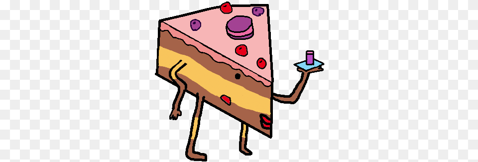 Extra Credits Know Your Meme, Cake, Clothing, Dessert, Food Png Image