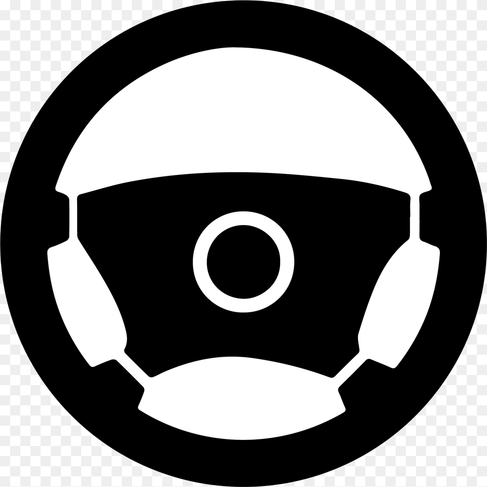 Extra Curricular Activities Clip Art Download Steering Wheel Graphic Icon, Stencil, Helmet, Clothing, Hardhat Free Png