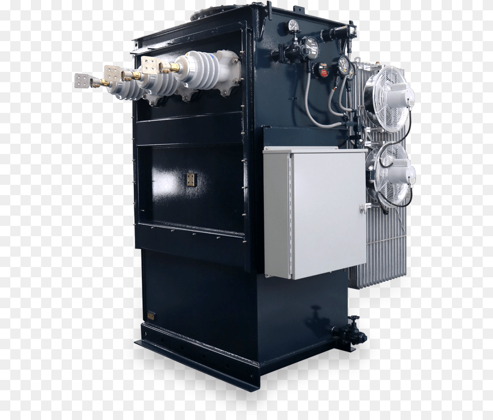 Extra Heavy Duty Traction Transformers Machine Tool, Gas Pump, Pump Png Image