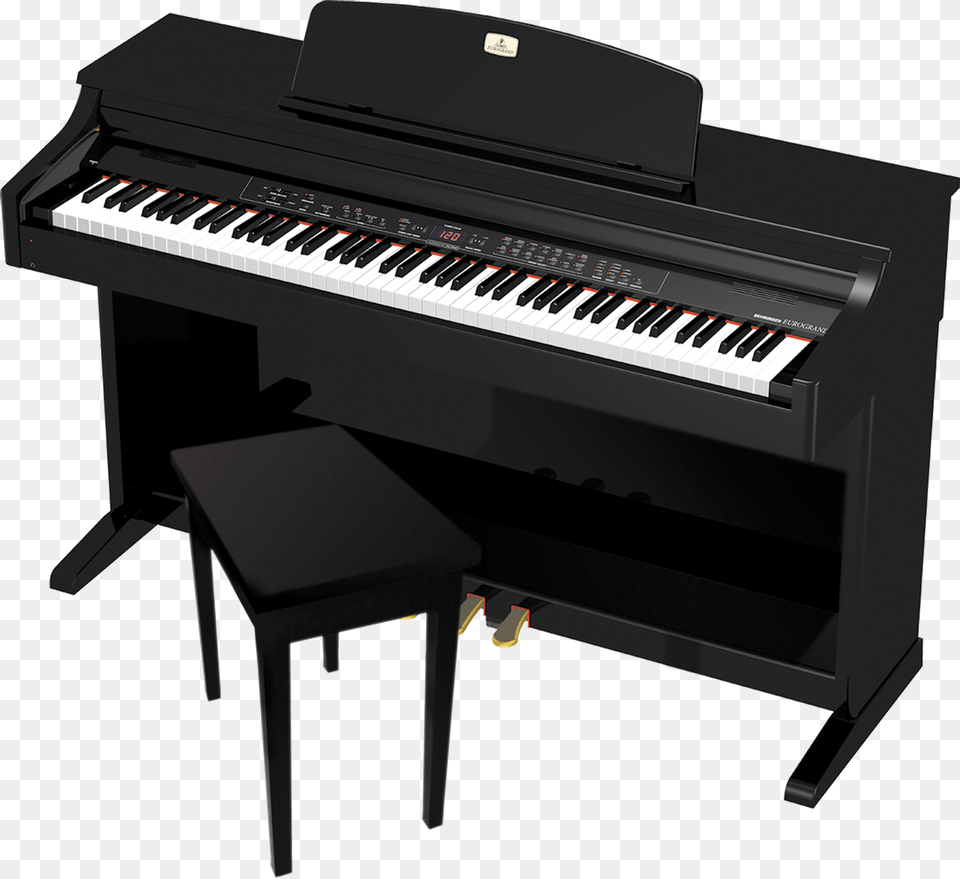 Extra Large 1 Casio Privia Pro Px 560 Digital Piano Tms Stage Essentials, Grand Piano, Keyboard, Musical Instrument Png