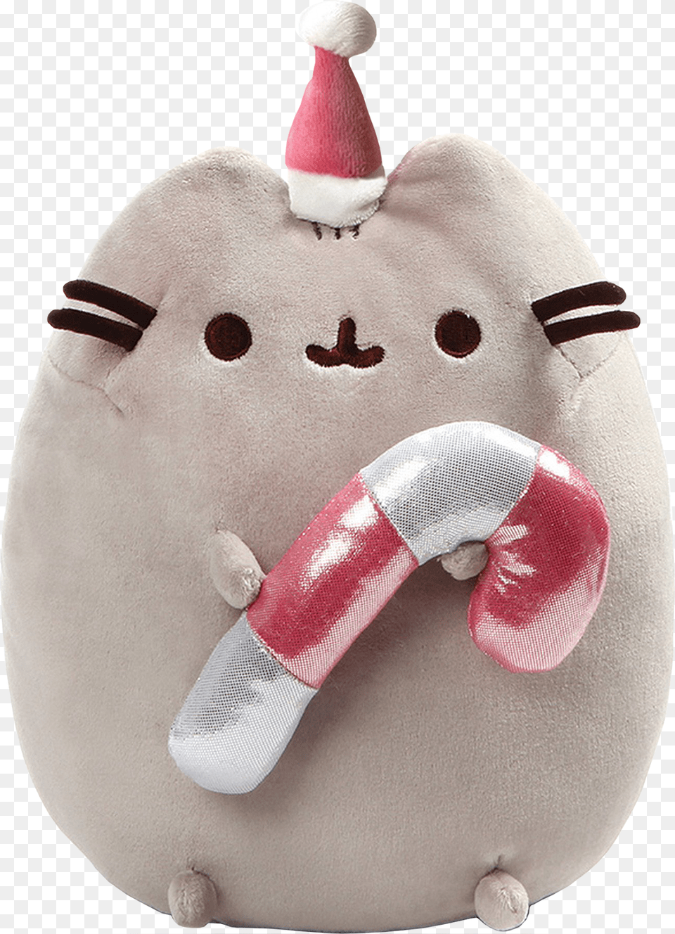Extra Large Cat Stuffed Animal, Sweets, Food, Sock, Clothing Free Png