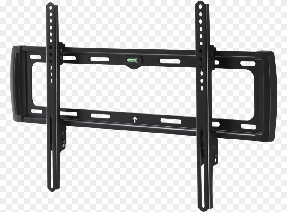 Extra Large Flat Wall Mount Uf, Bracket, Bumper, Transportation, Vehicle Png