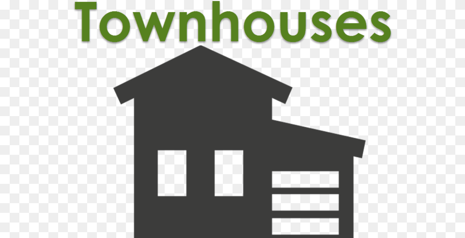 Extra Large Green House, Architecture, Rural, Outdoors, Nature Free Png