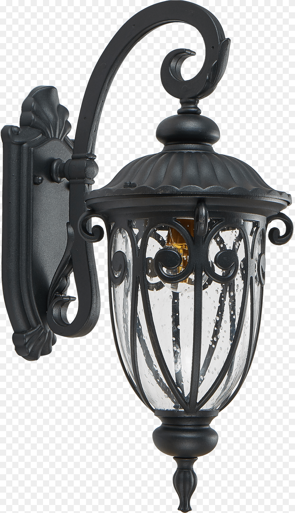 Extra Large Sconce, Lamp, Light Fixture, Chandelier Png Image