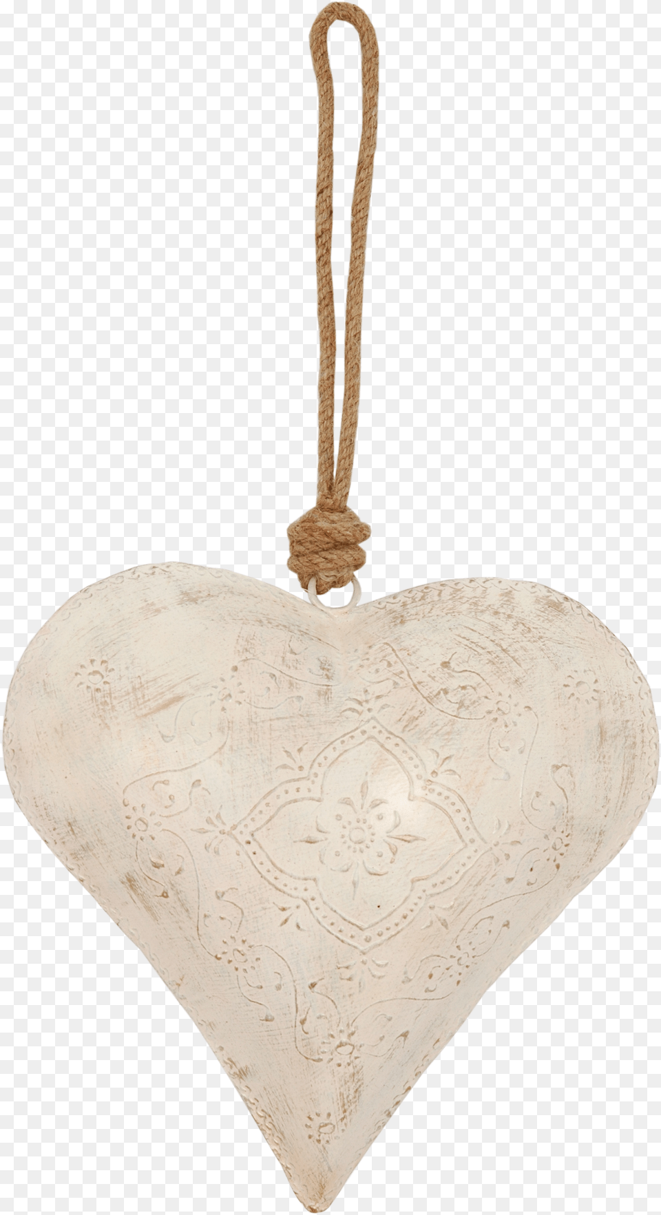 Extra Large U0027naturalu0027 Hanging Heart 1400 Hearts Wooden Sign, Accessories Free Png