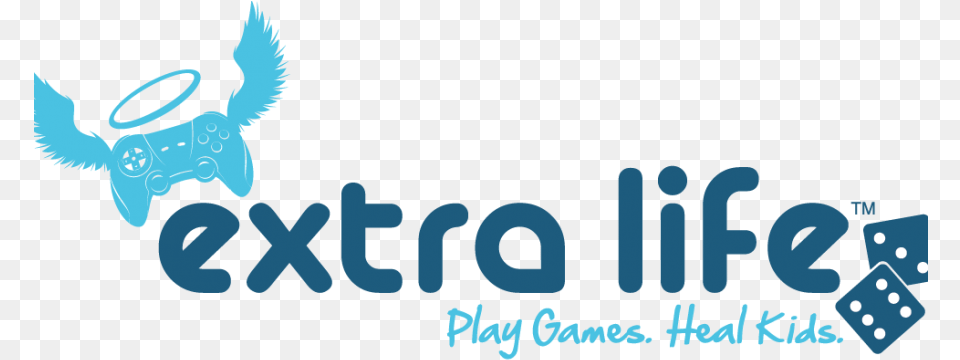 Extra Life, Baby, Person, Logo Free Transparent Png