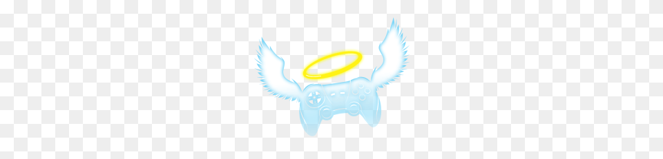 Extra Life, Logo, Toy, Frisbee, Baby Free Png Download