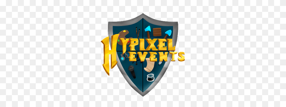 Extra Life Hour Gaming Event Charity Fundraiser Hypixel, Armor, Shield Free Png Download