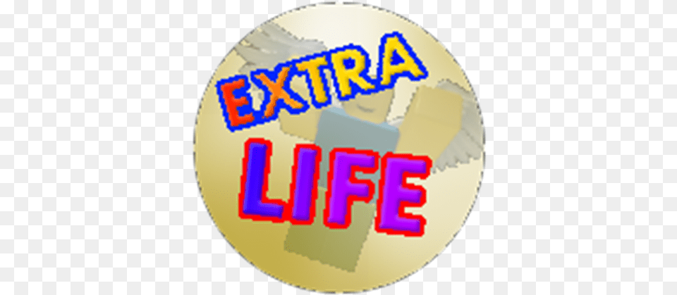 Extra Life Life Game Pass Roblox, Sphere Free Transparent Png