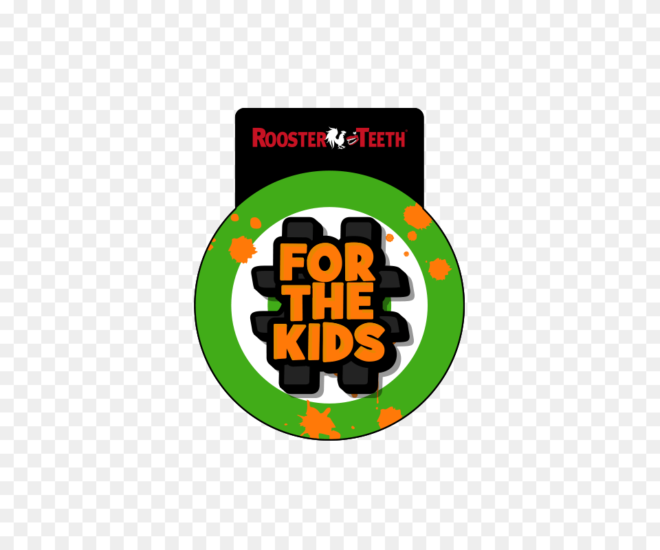 Extra Life Pin, Advertisement, Poster Png Image