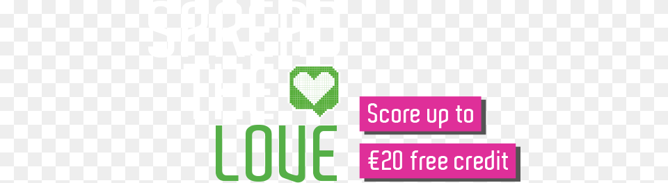 Extra Life Prepaid Mobile Phone, Green, Scoreboard, Text Free Transparent Png