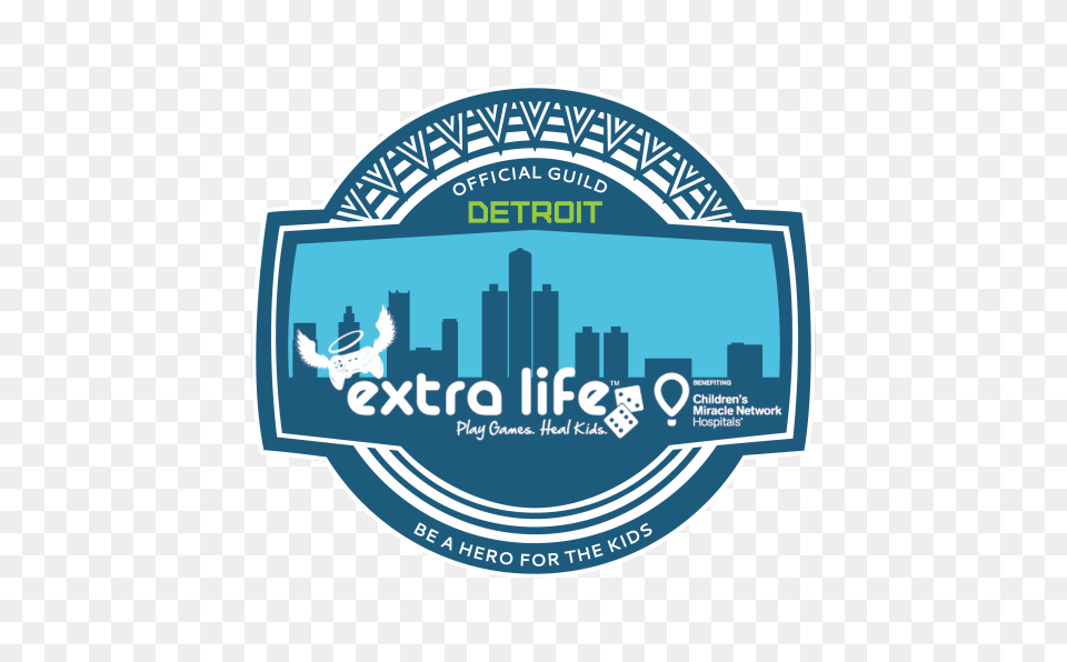 Extra Life Virtual Gaming Marathon To Extra Life 2015, Advertisement, Logo, Poster, City Free Transparent Png