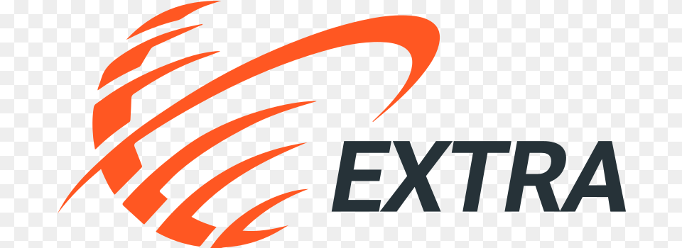 Extra Logo Extra Logo Free Png