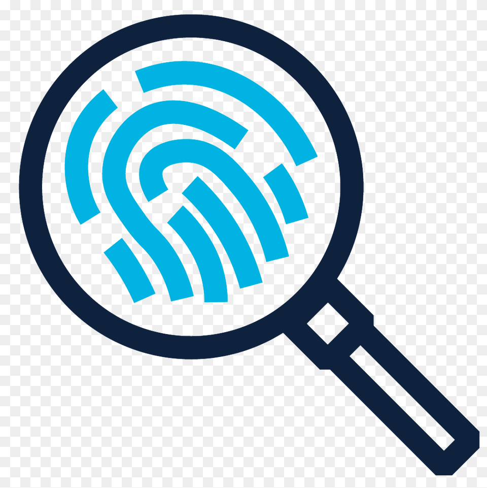 Extra Medical Evidence, Racket, Magnifying Free Png Download