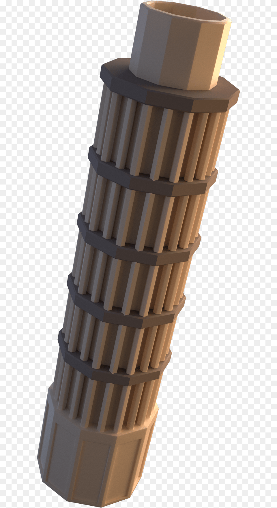 Extra Pisa Tower Atw Thumbnail Torch, Crib, Furniture, Infant Bed Free Transparent Png