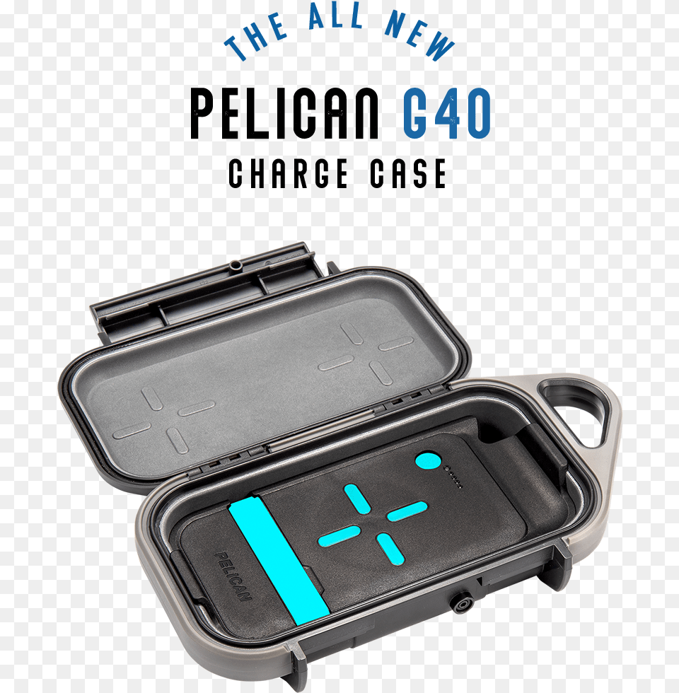 Extra Power Pelican Phone Case, Computer Hardware, Electronics, Hardware, Monitor Free Transparent Png