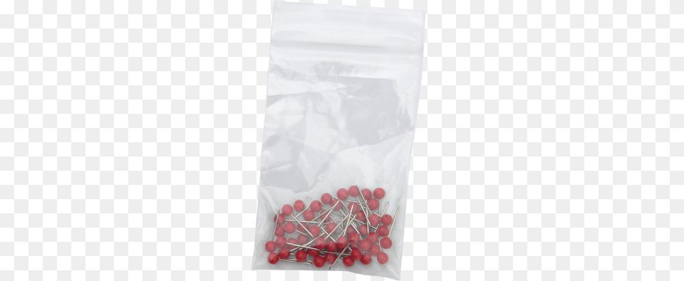 Extra Red Map Pins Map Png Image