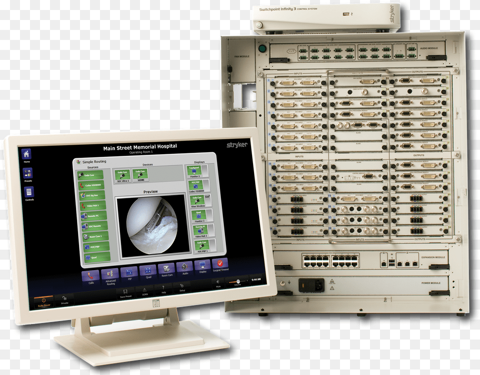 Extra Resources Computer Monitor, Computer Hardware, Electronics, Hardware, Screen Free Png Download