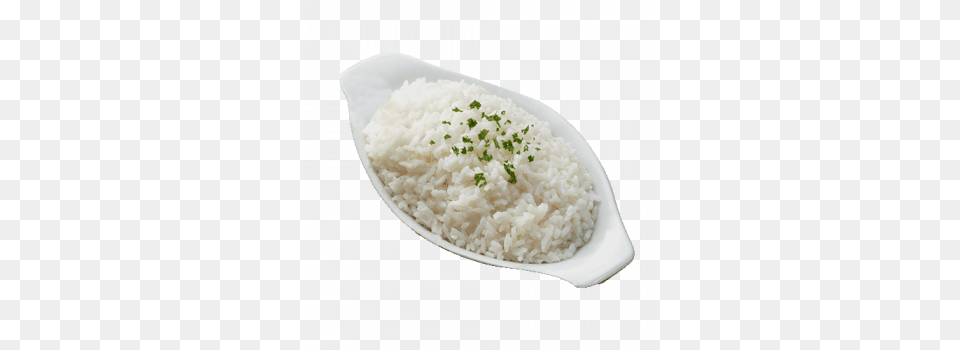 Extra Rice Rice, Food, Produce, Grain Free Png