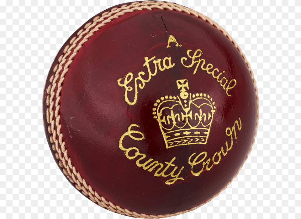 Extra Special 39a39 Cricket Ball Cricket Ball, Cricket Ball, Sport, Text Free Png