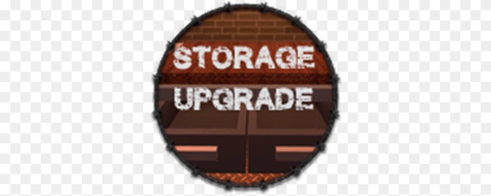 Extra Storage Retiring Soon Language, Brick, Architecture, Building, Factory Free Png Download