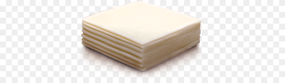 Extra Swiss Processed Cheese, Foam Png Image