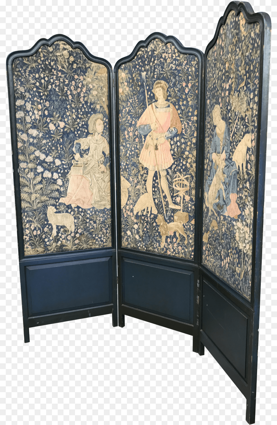 Extra Tall Room Dividers Lovely Tall Antique Belgium Cupboard, Adult, Female, Person, Woman Png