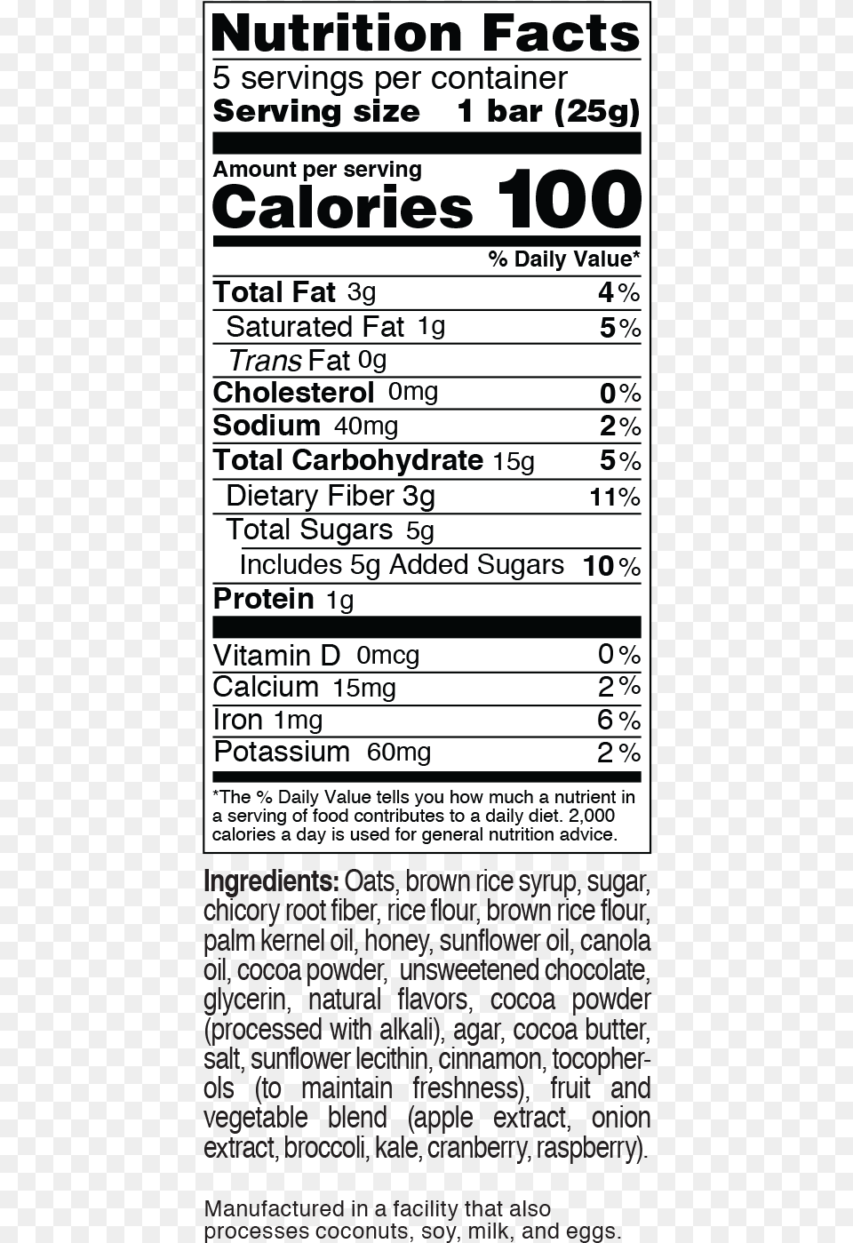 Extra Toasty Cheez Its Nutrition Facts, Text, Advertisement, Paper, Poster Free Png Download