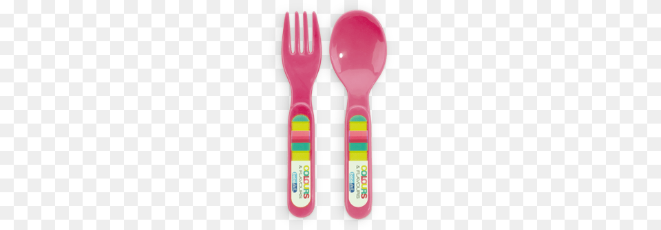 Extra Tough And Shock Resistant Bebedue Campf Pojemnik Termiczny Na Jedzenie, Cutlery, Fork, Spoon Free Png