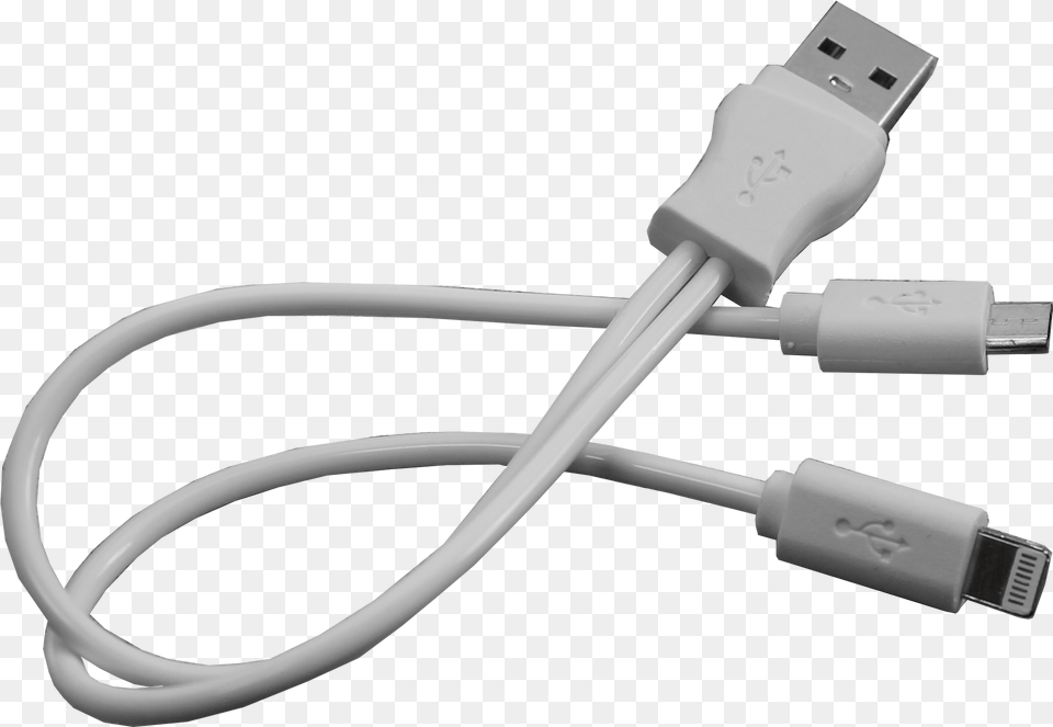 Extra Usb Cable Portable, Adapter, Electronics, Smoke Pipe Free Transparent Png