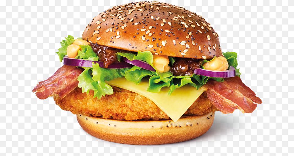 Extra Value Menu Mcdonalds Nederland, Burger, Food Png Image