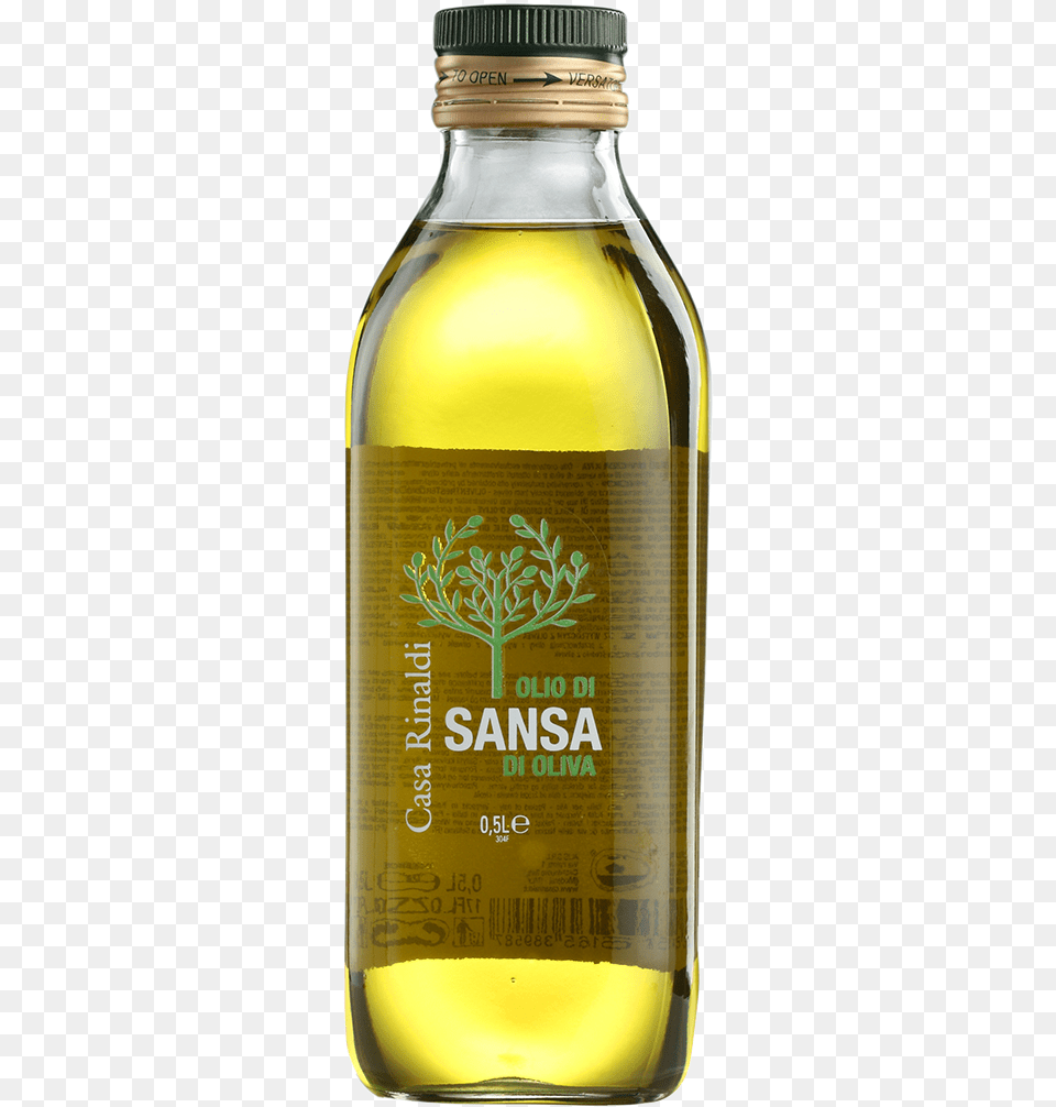 Extra Virgin Olive Oil Buy In Ho Chi Minh Vietnam, Alcohol, Beer, Beverage, Cooking Oil Png Image