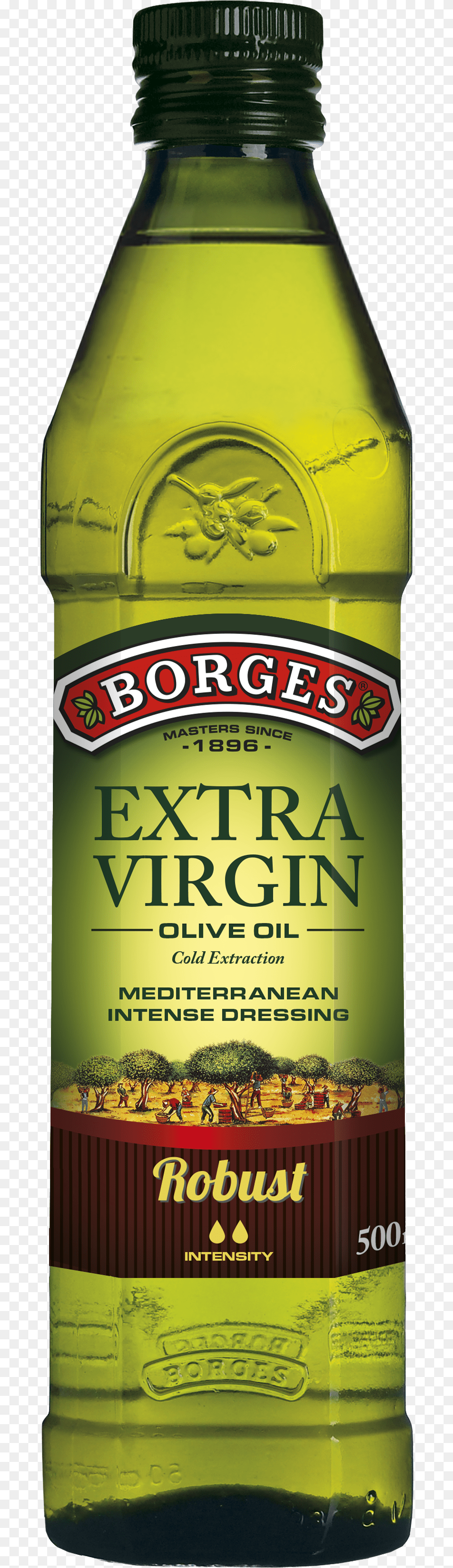 Extra Virgin Olive Oil Cena, Absinthe, Alcohol, Beverage, Liquor Free Png Download