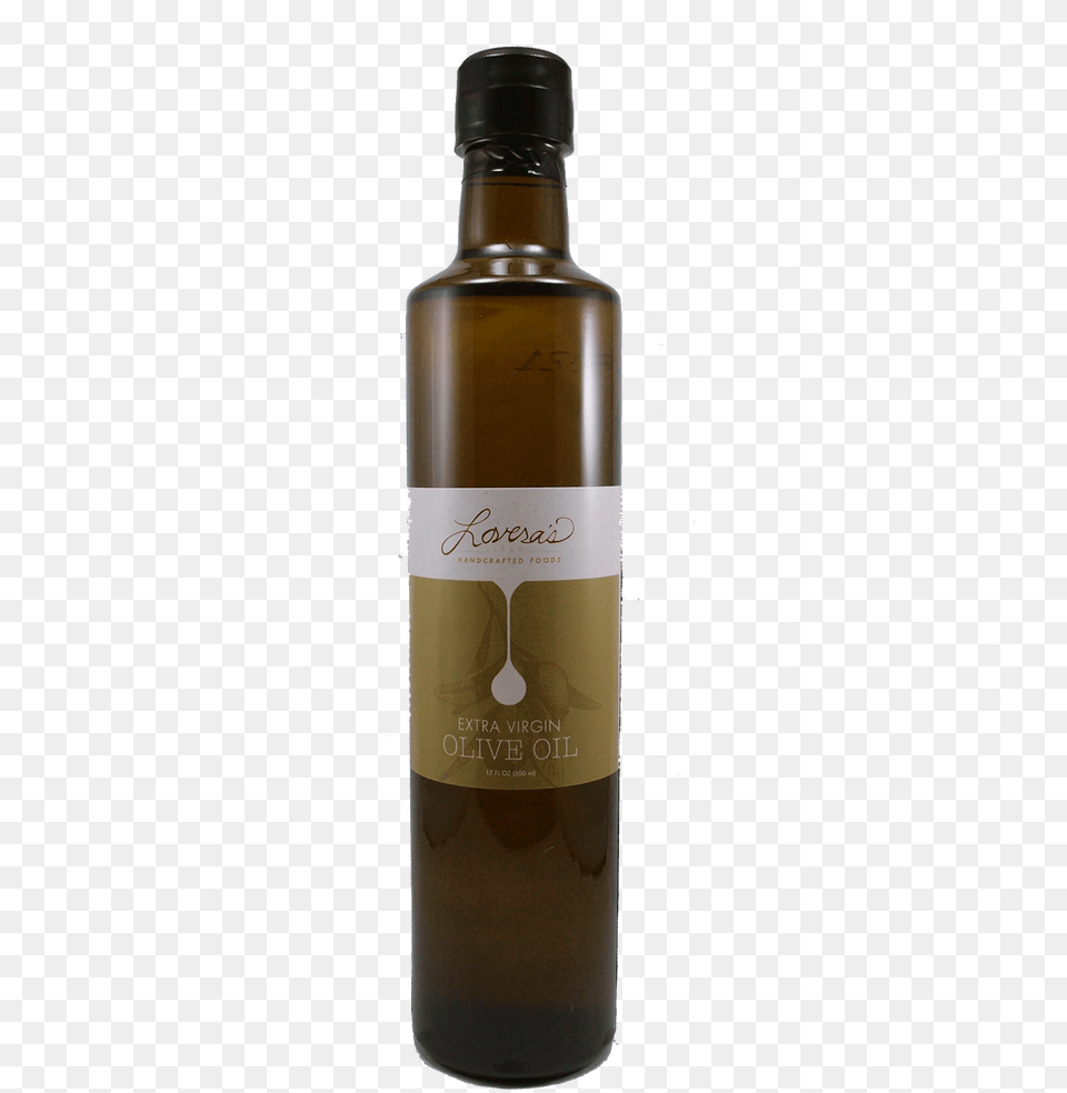 Extra Virgin Olive Oil Wine Bottle, Cosmetics, Perfume, Alcohol, Beverage Free Transparent Png