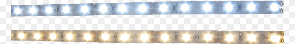 Extrabrite 12v Led Strips 30 Inch Warm White Light Strips Dollhouse, Electronics, Lighting Free Transparent Png