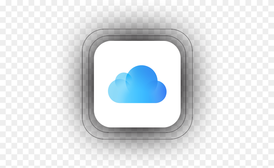 Extract Iphone Backup From Icloud Icloud, Sphere, Electronics, Disk Png Image